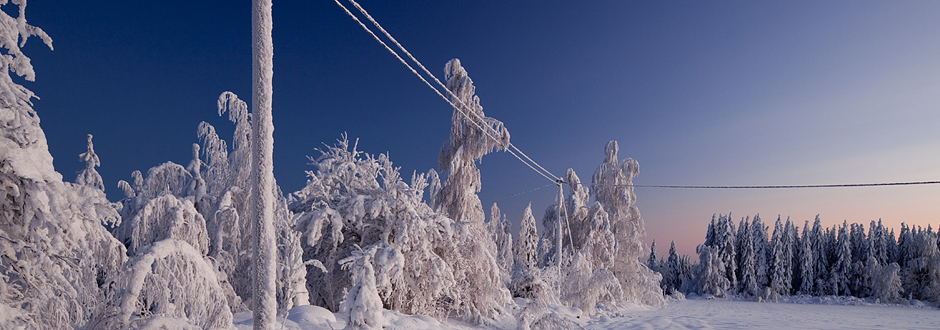 sähkökonsultointi
