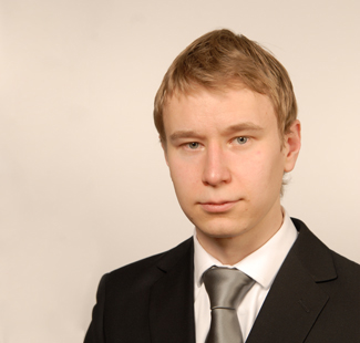 Jukka Turunen